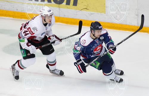   Autors: manslietotajvards Rīgas Dinamo zaudē Torpedo