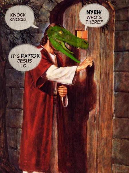  Autors: sekers Raptor jesus !!!