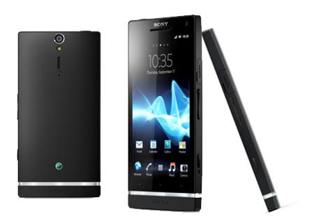  Autors: 1HardRock1 Sony Xperia S iegūst piekļuvi PlayStation Store