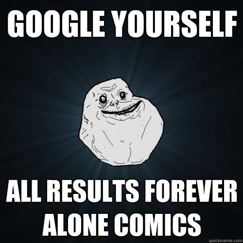  Autors: fuckyouitsmagic Forever Alone... Angliski ;)