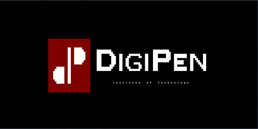 DigiPen tehnoloģiju institūta... Autors: MobMonkey Interesantas adreses... (3)