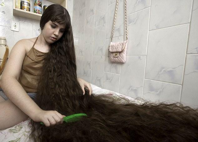   Autors: pofig Meitene matus pārdos par 5555$
