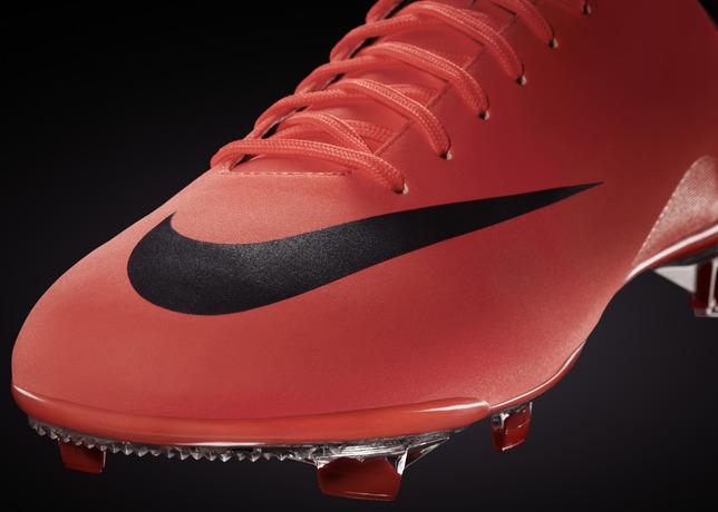  Autors: stokmans7 Nike Mercurial Vapor 8- Explosive Speed