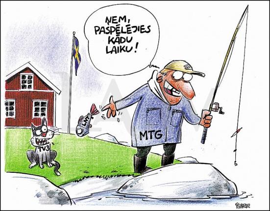  Autors: Fosilija Karikatūras.