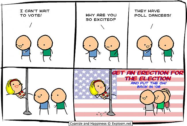  Autors: Jim Cyanide & Happiness#1