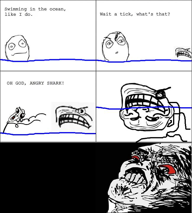  Autors: Freeway Rage Comics