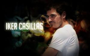  Autors: lady mexico iker casillas