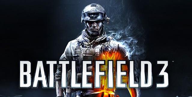 Video autors ir diezgan... Autors: OzzyFloyd Battlefield 3 - FPS or not?