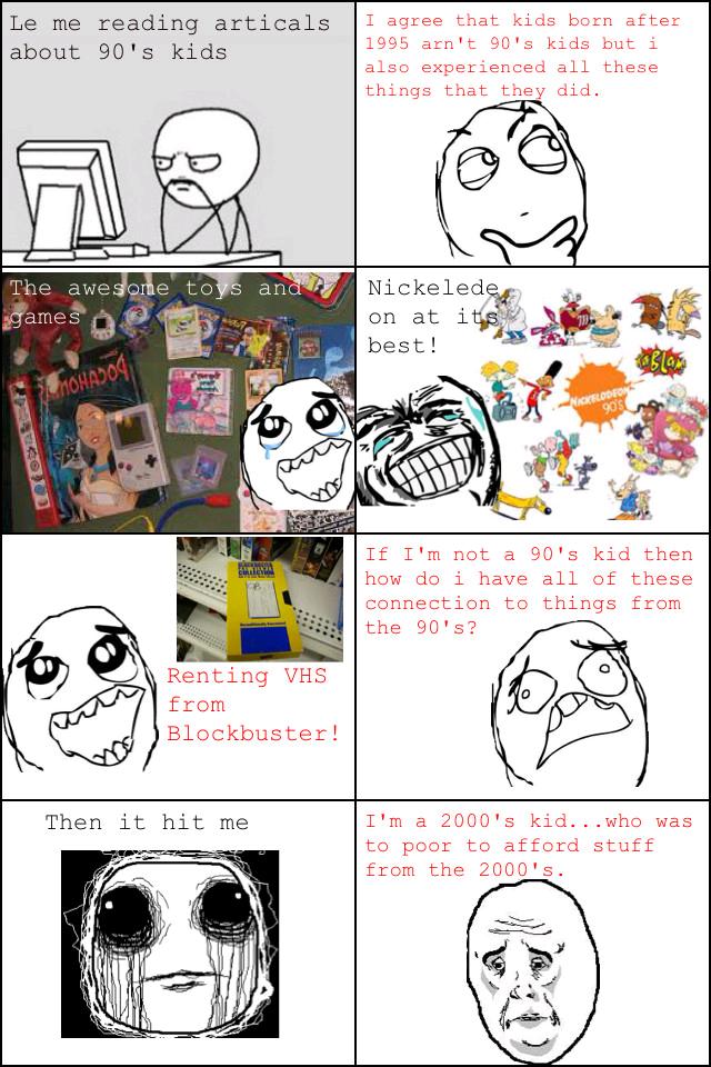  Autors: hahiits Rage Comics eng.