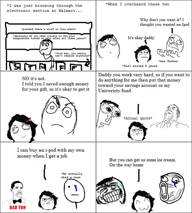  Autors: hahiits Rage Comics eng.