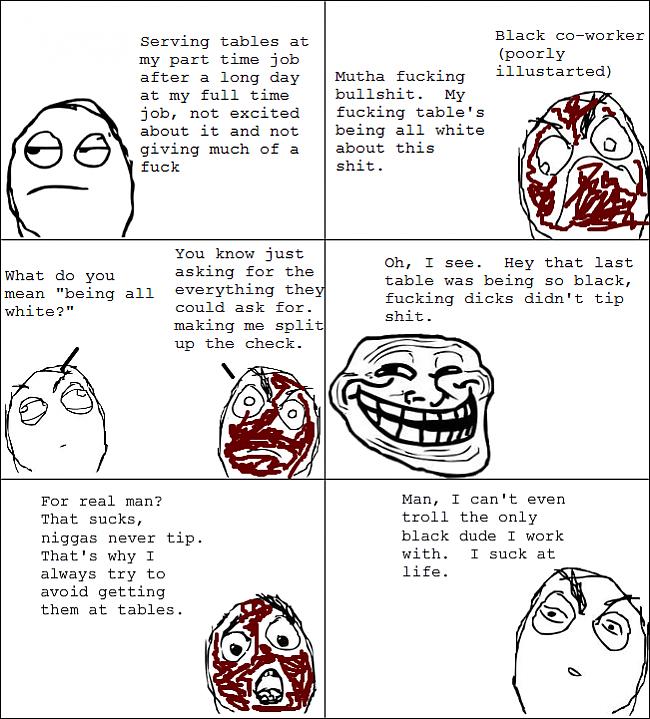  Autors: hahiits Rage Comics eng.