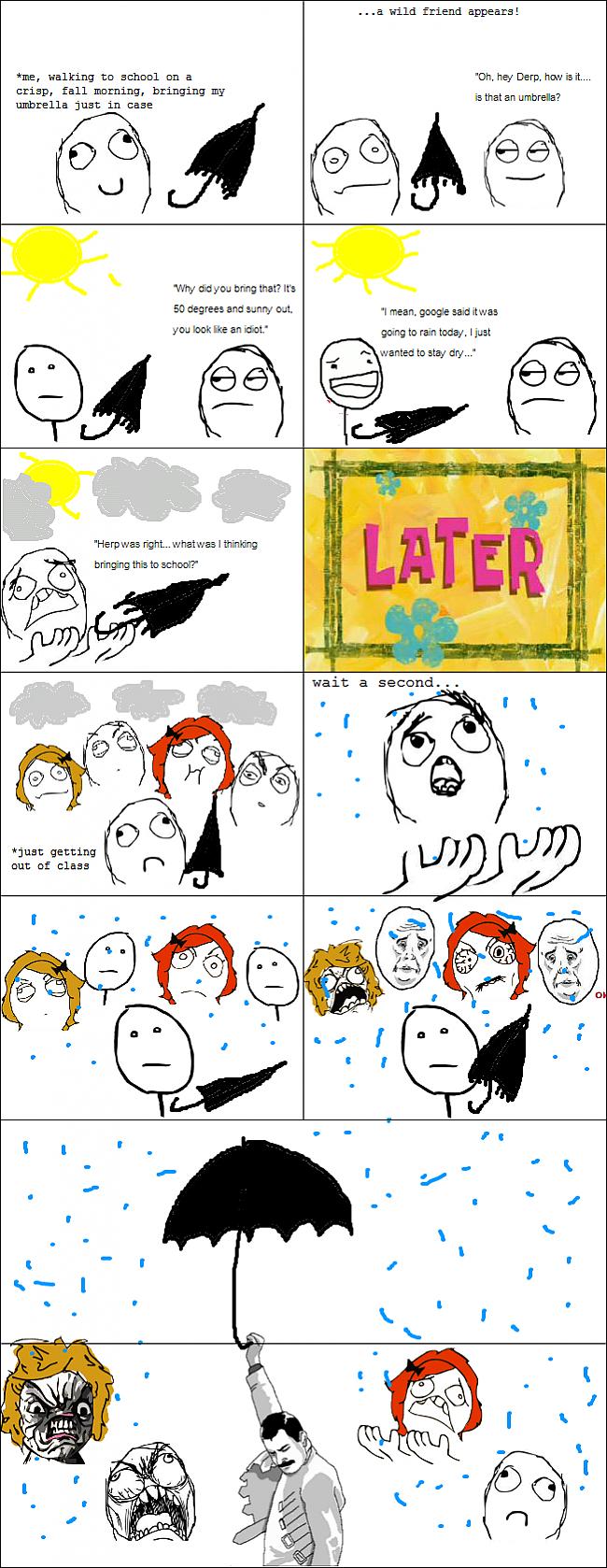  Autors: hahiits Rage Comics eng.