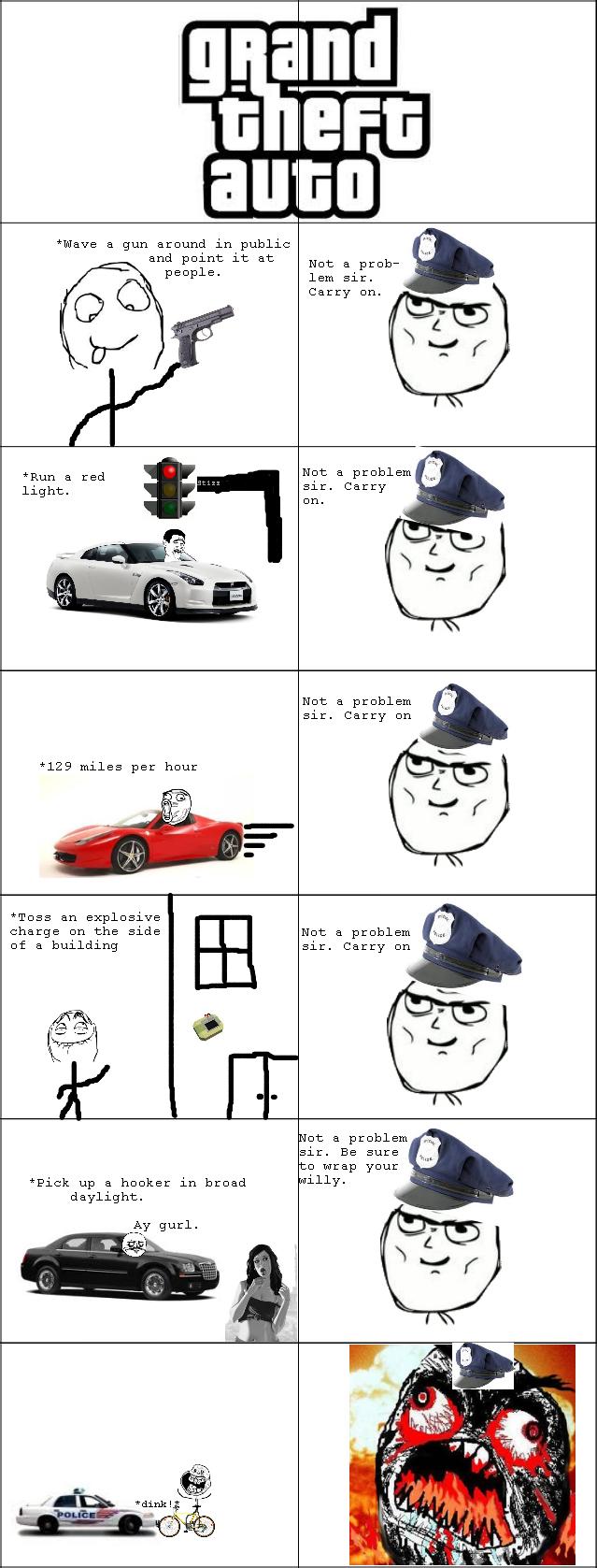  Autors: hahiits Rage Comics eng.