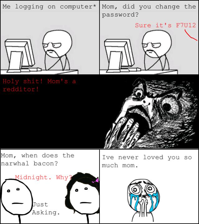  Autors: hahiits Rage Comics eng.