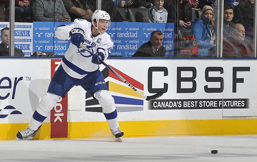 Vinsents Lakavljē Pēdējais... Autors: Hokeja Blogs 2011/2012 Top 3 neveiksmīgākie spēlētāji NHL
