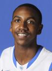 Marquis Teague Birthday 22893... Autors: UsOBEYLv VIENUZACIS uzvar NCAA titulu