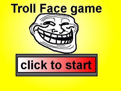  Autors: tygalt3 Troll FACE!