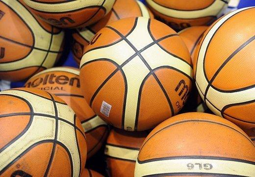 113 Autors: elgolovenkrand Basketbolists gūst 113 punktus Libānas čempionāta spēl