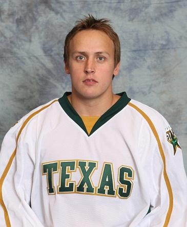 Nākamo sezonu Tailers iesāka... Autors: Hokeja Blogs Dinamo 2009./2010. gada sezonas leģionāri