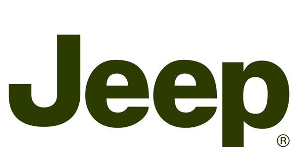 Jeep sākās kā ideja dzimusi... Autors: čeburators Automobiļu vēsture 3. daļa