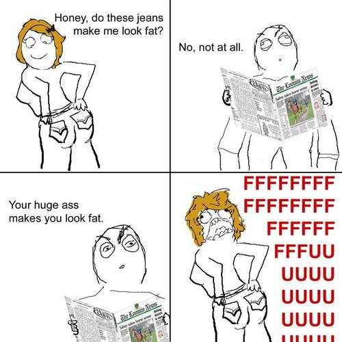  Autors: slida5 Rage Comics