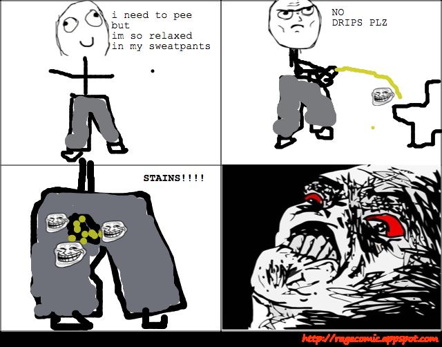  Autors: slida5 Rage Comics