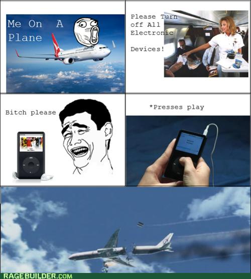  Autors: slida5 Rage Comics