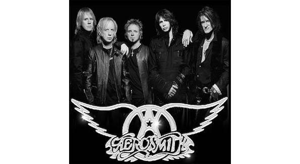 AerosmithGrupa ir veidota... Autors: varenskrauklis Rokgrupas, kuras nekad nemirs!!!