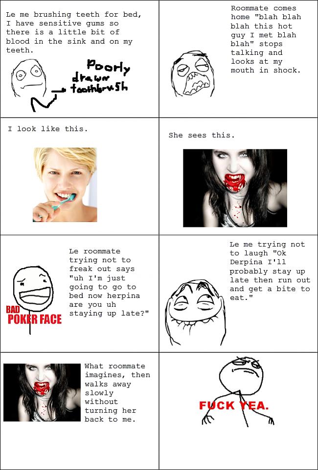  Autors: Ronis 18 Super Rage Comics