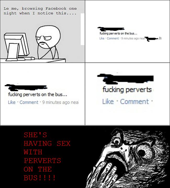  Autors: Ronis 18 Super Rage Comics