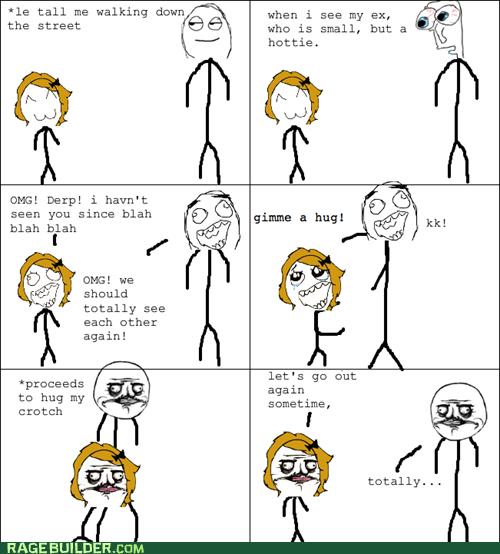  Autors: Ronis 18 Super Rage Comics