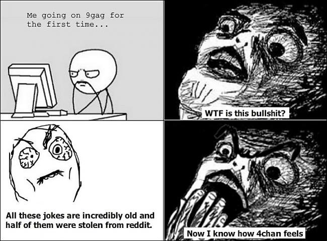  Autors: Ronis 18 Super rage comics #2