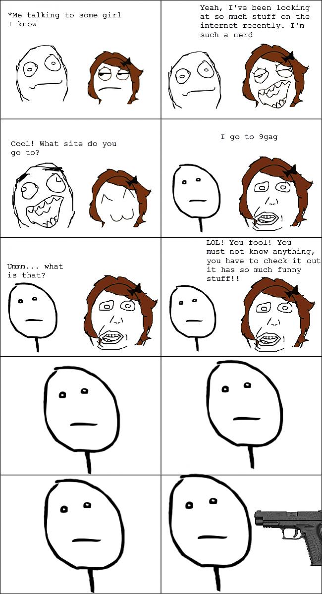  Autors: Ronis 18 Super rage comics #2