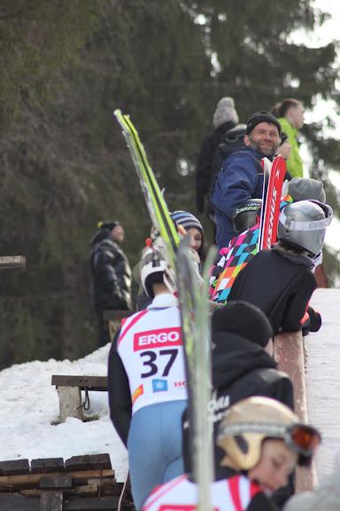  Autors: ricards333 LV Trampalīnlekšana.