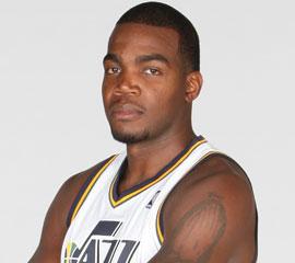 Paul Millsap Utah Jazz Autors: Mandarins11 Kurš no šiem ir pelnījis šogad dabūt MVP balvu ?