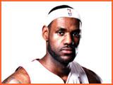 Lebron James Miami Heat Autors: Mandarins11 Kurš no šiem ir pelnījis šogad dabūt MVP balvu ?