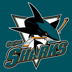 San Jose Sharks ir... Autors: Defuse5 7 NHL komandu biografija.