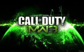  Autors: MadnessLV Call of duty MW3 STEAM PAR BRĪVU