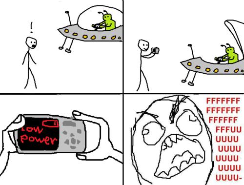  Autors: Piedzēriespastnieks Rage comic