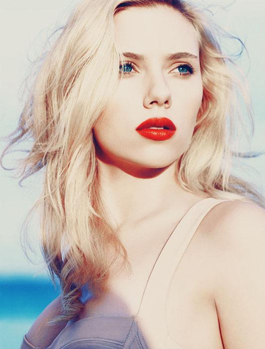  Autors: sosha21 Hottest Scarlett Johansson Pictures