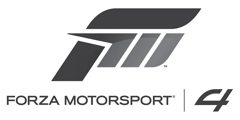 Forza Motorsport 4  May Top... Autors: Cherijs Tauta gaidam 2 xD