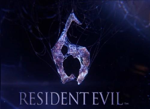 Resident Evil 6... Autors: Cherijs Tauta gaidam 2 xD