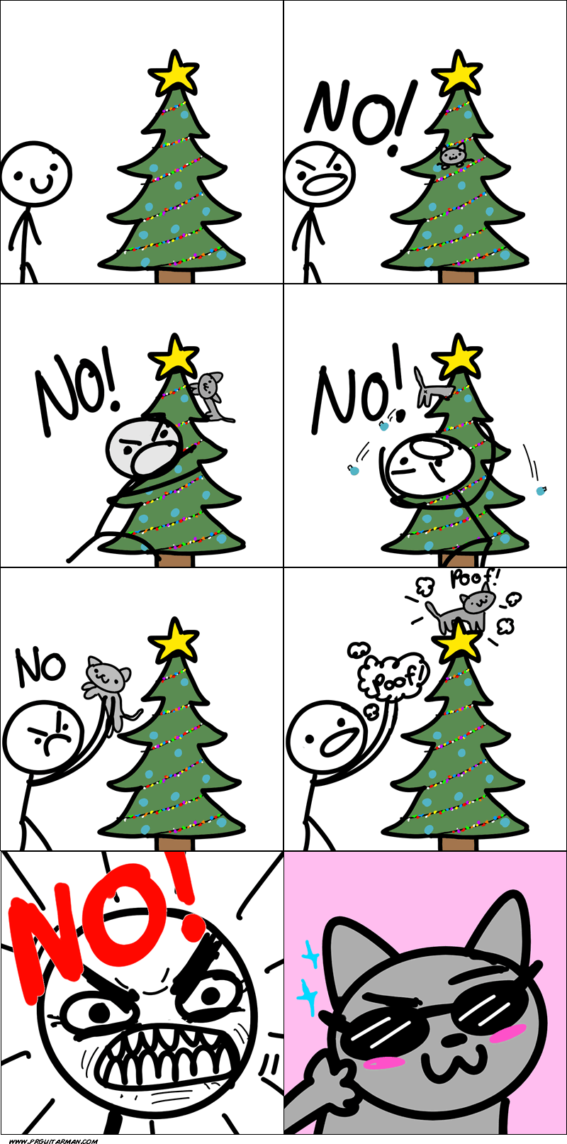  Autors: Xmasss Komiksi