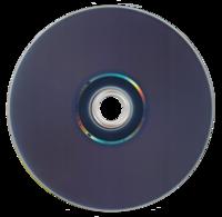 Bluray disksBD ir optisks... Autors: Fosilija Blu-ray disks