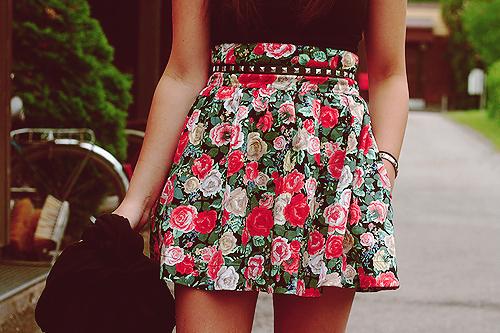  Autors: bubulis105 some skirts and shorts♥♥♥