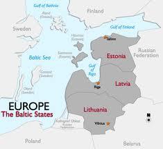 Devītkārt ja tomēr būtu kaut... Autors: Fosilija Ja Otrais Pasaules Karš nebūtu noticis (Latvija)