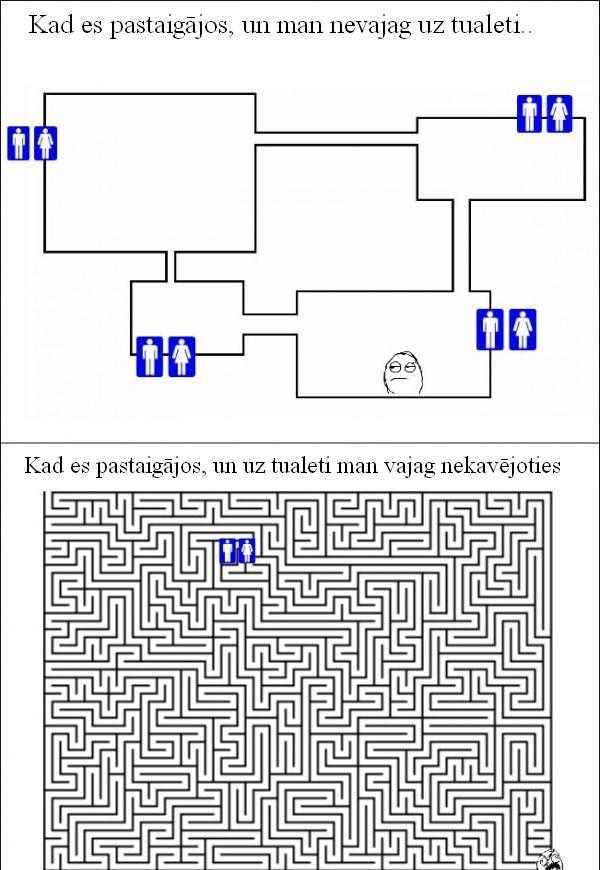  Autors: Cīsrīs Lillija Komiksu izlase [mega paka]