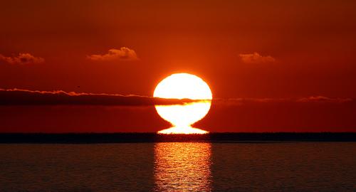 Solar Sunrise ... Autors: BoyMan Vēsturiski bīstamākie datorvīrusi