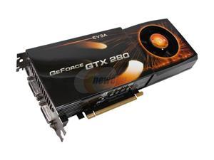 GeForce GTX 280 1GB 512bit... Autors: betmensxx Pc