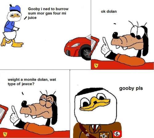  Autors: RivierePls Dolan pls